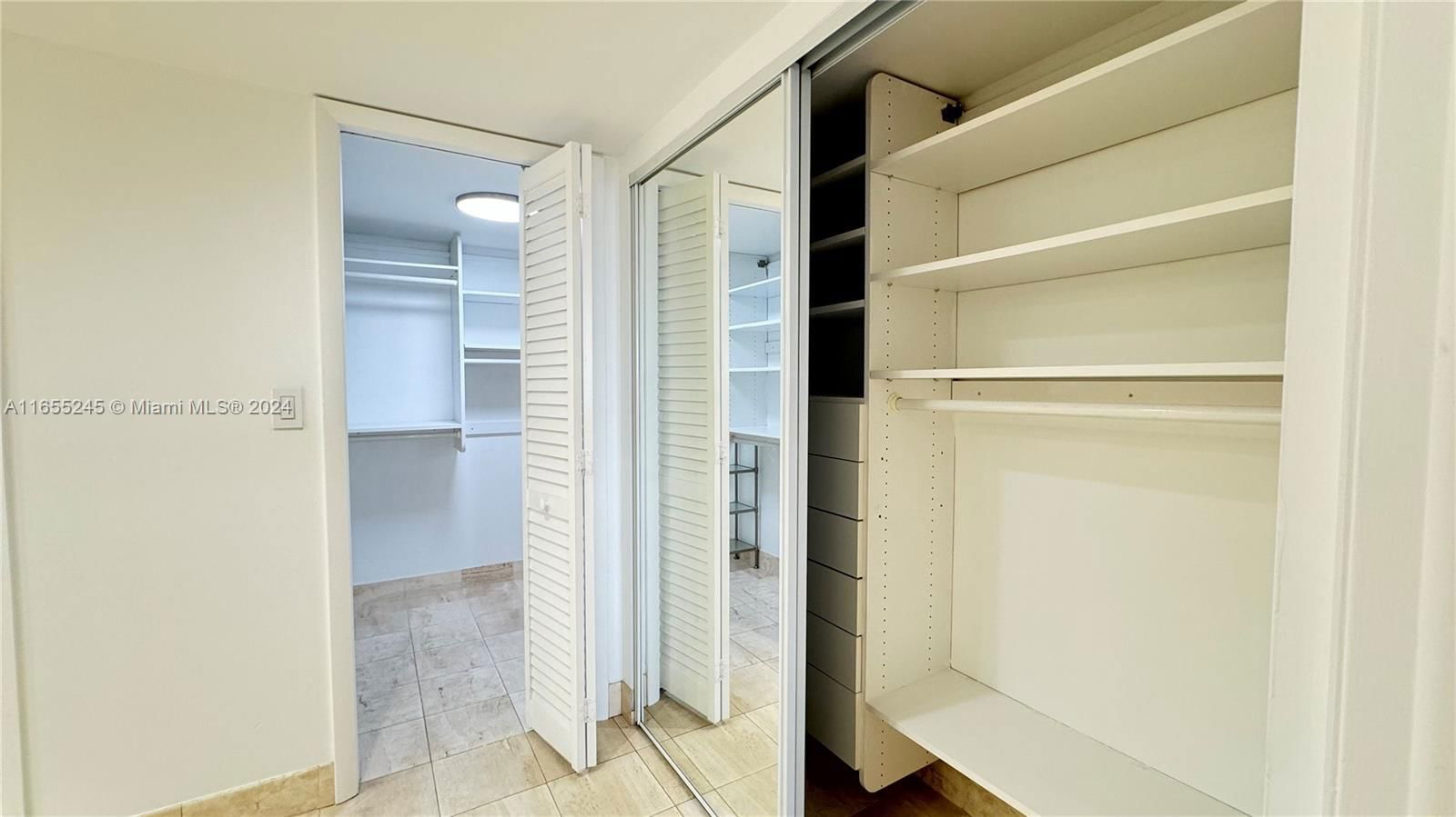 Real estate property located at 151 Crandon Blvd #838, Miami-dade, The Emeraldbay @ Key Colo, Key Biscayne, FL