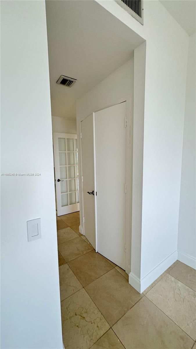Real estate property located at 151 Crandon Blvd #838, Miami-dade, The Emeraldbay @ Key Colo, Key Biscayne, FL