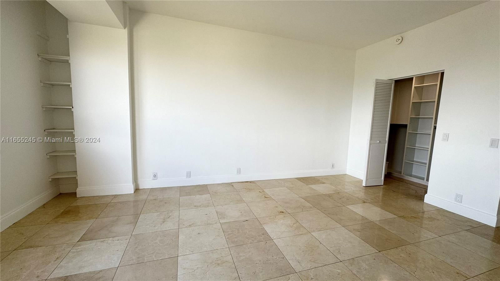 Real estate property located at 151 Crandon Blvd #838, Miami-dade, The Emeraldbay @ Key Colo, Key Biscayne, FL