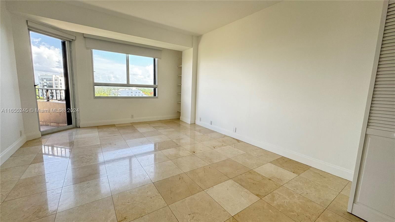 Real estate property located at 151 Crandon Blvd #838, Miami-dade, The Emeraldbay @ Key Colo, Key Biscayne, FL