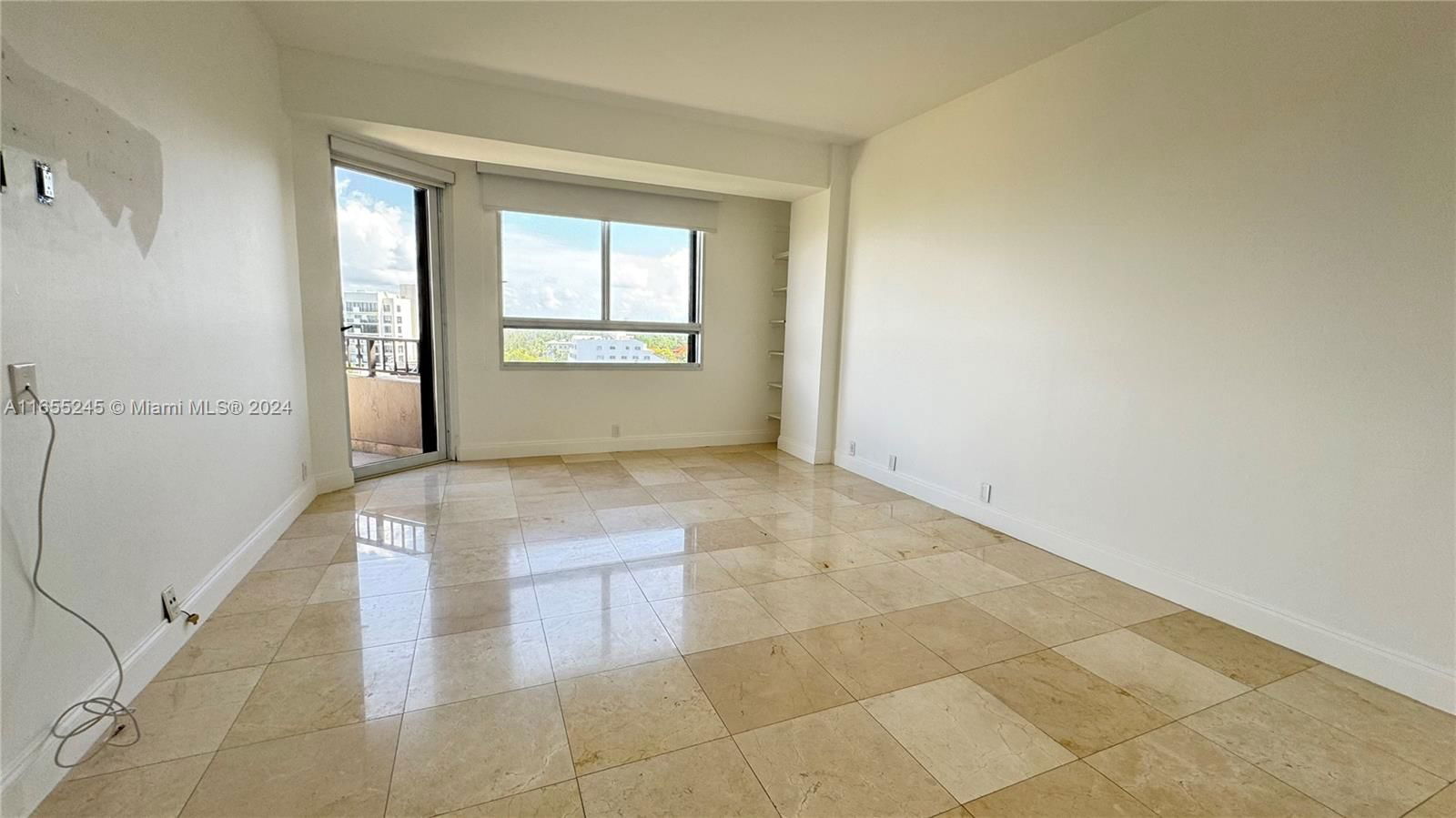 Real estate property located at 151 Crandon Blvd #838, Miami-dade, The Emeraldbay @ Key Colo, Key Biscayne, FL
