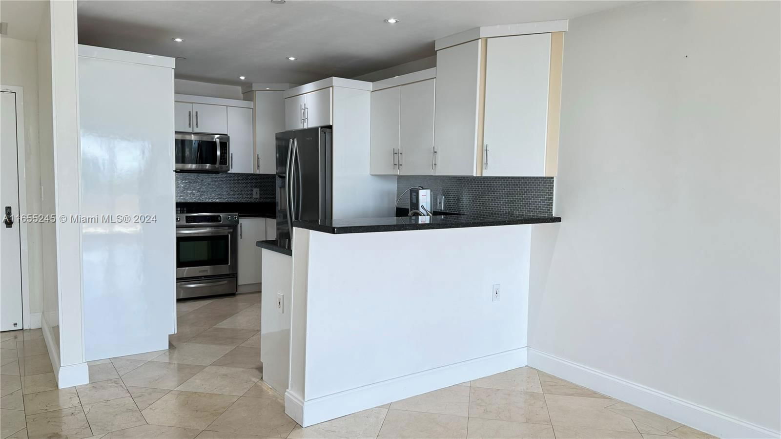 Real estate property located at 151 Crandon Blvd #838, Miami-dade, The Emeraldbay @ Key Colo, Key Biscayne, FL