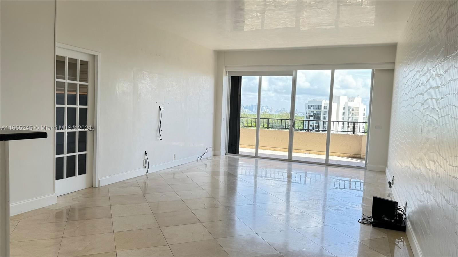 Real estate property located at 151 Crandon Blvd #838, Miami-dade, The Emeraldbay @ Key Colo, Key Biscayne, FL