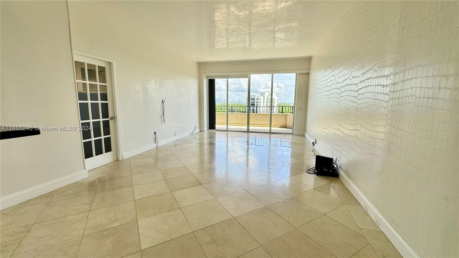 Real estate property located at 151 Crandon Blvd #838, Miami-dade, The Emeraldbay @ Key Colo, Key Biscayne, FL