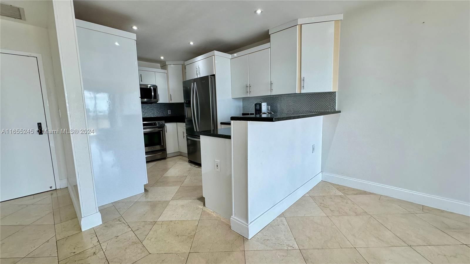 Real estate property located at 151 Crandon Blvd #838, Miami-dade, The Emeraldbay @ Key Colo, Key Biscayne, FL