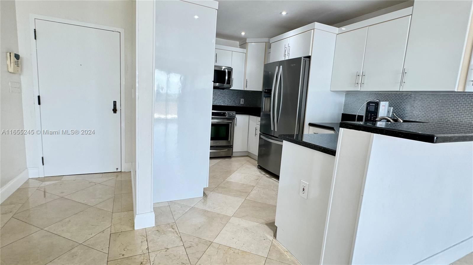 Real estate property located at 151 Crandon Blvd #838, Miami-dade, The Emeraldbay @ Key Colo, Key Biscayne, FL