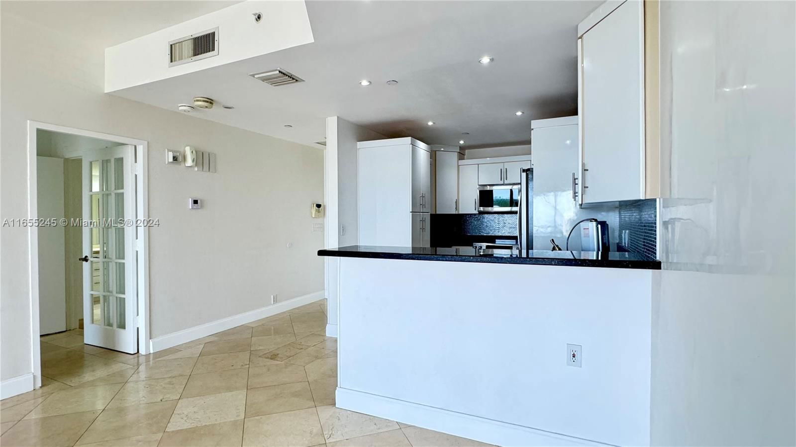 Real estate property located at 151 Crandon Blvd #838, Miami-dade, The Emeraldbay @ Key Colo, Key Biscayne, FL