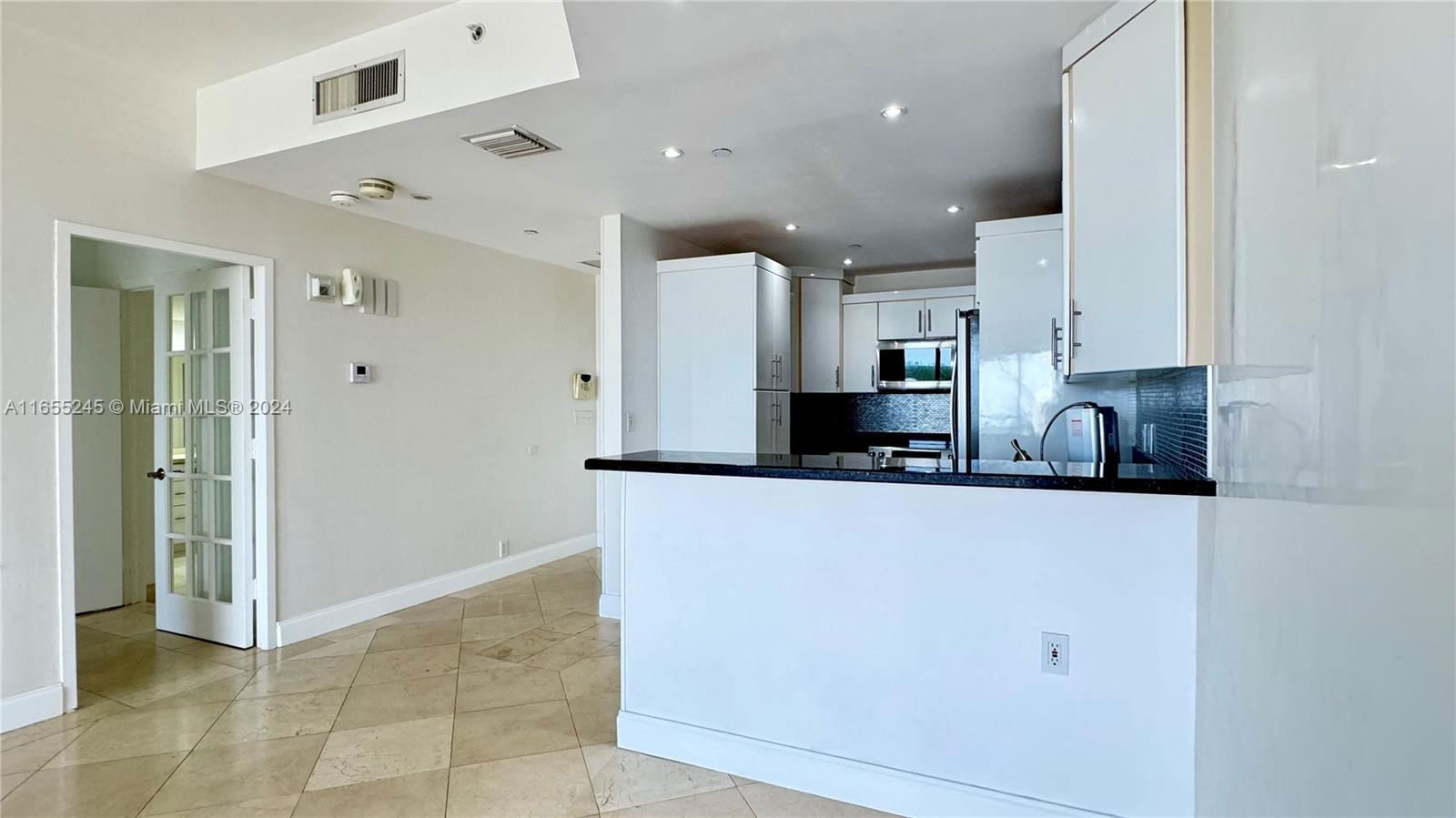Real estate property located at 151 Crandon Blvd #838, Miami-dade, The Emeraldbay @ Key Colo, Key Biscayne, FL