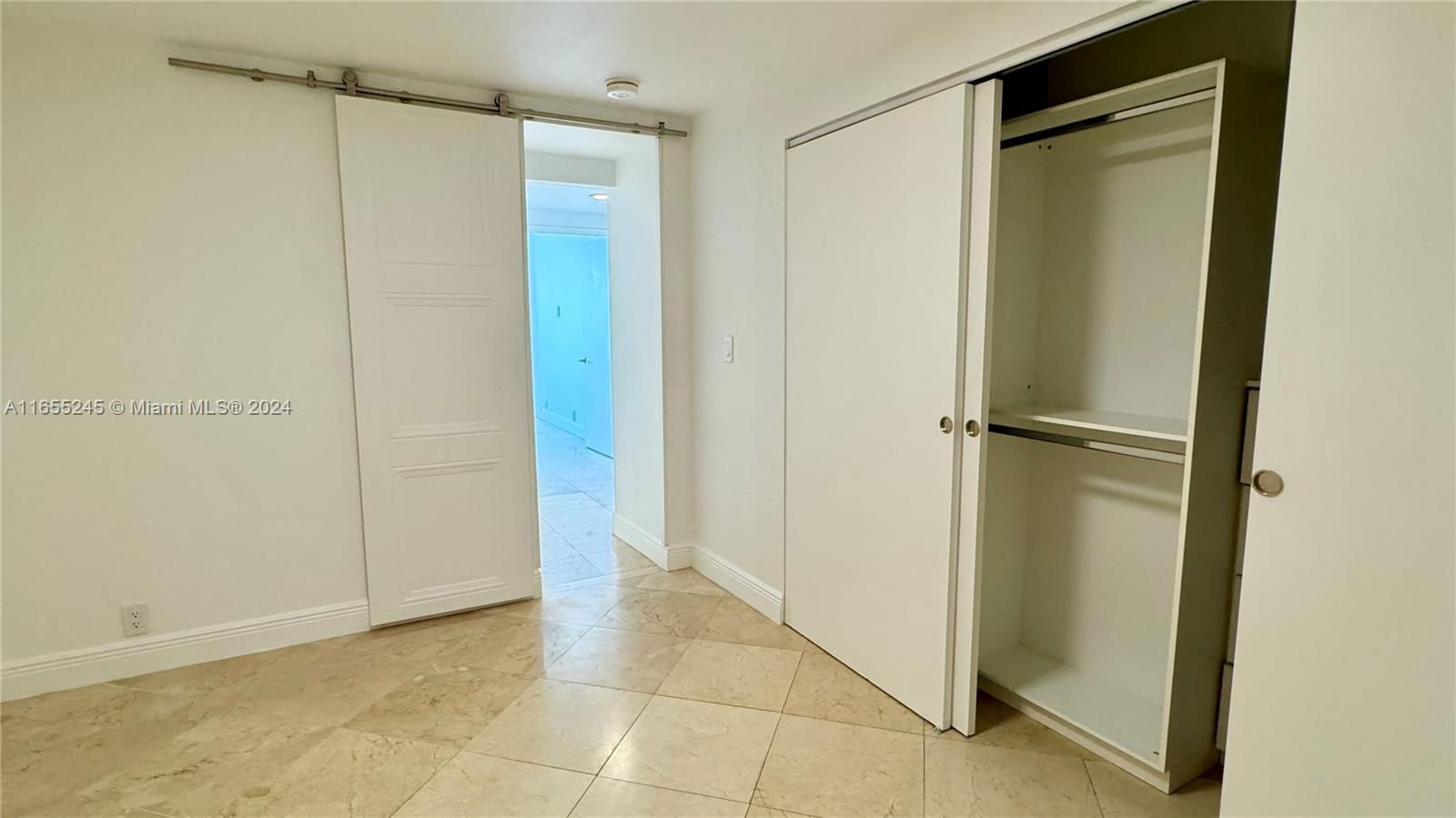 Real estate property located at 151 Crandon Blvd #838, Miami-dade, The Emeraldbay @ Key Colo, Key Biscayne, FL
