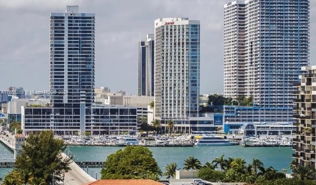 Real estate property located at , Miami-Dade, VENETIA CONDO, Miami, FL