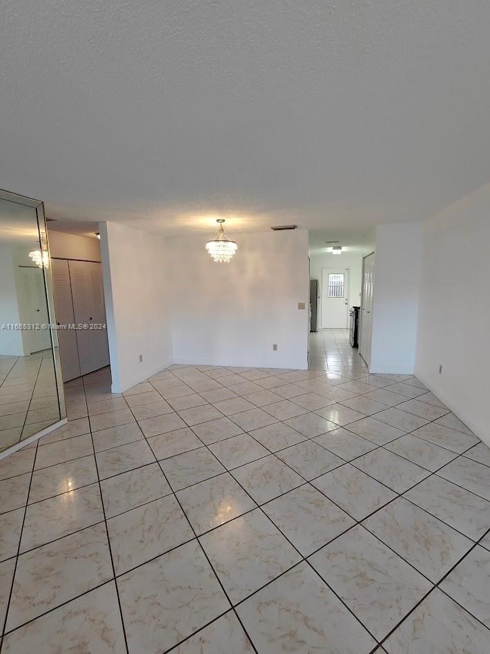 Real estate property located at 18236 41st Pl, Miami-Dade, DEL PRADO GARDENS SEC 3, Miami Gardens, FL