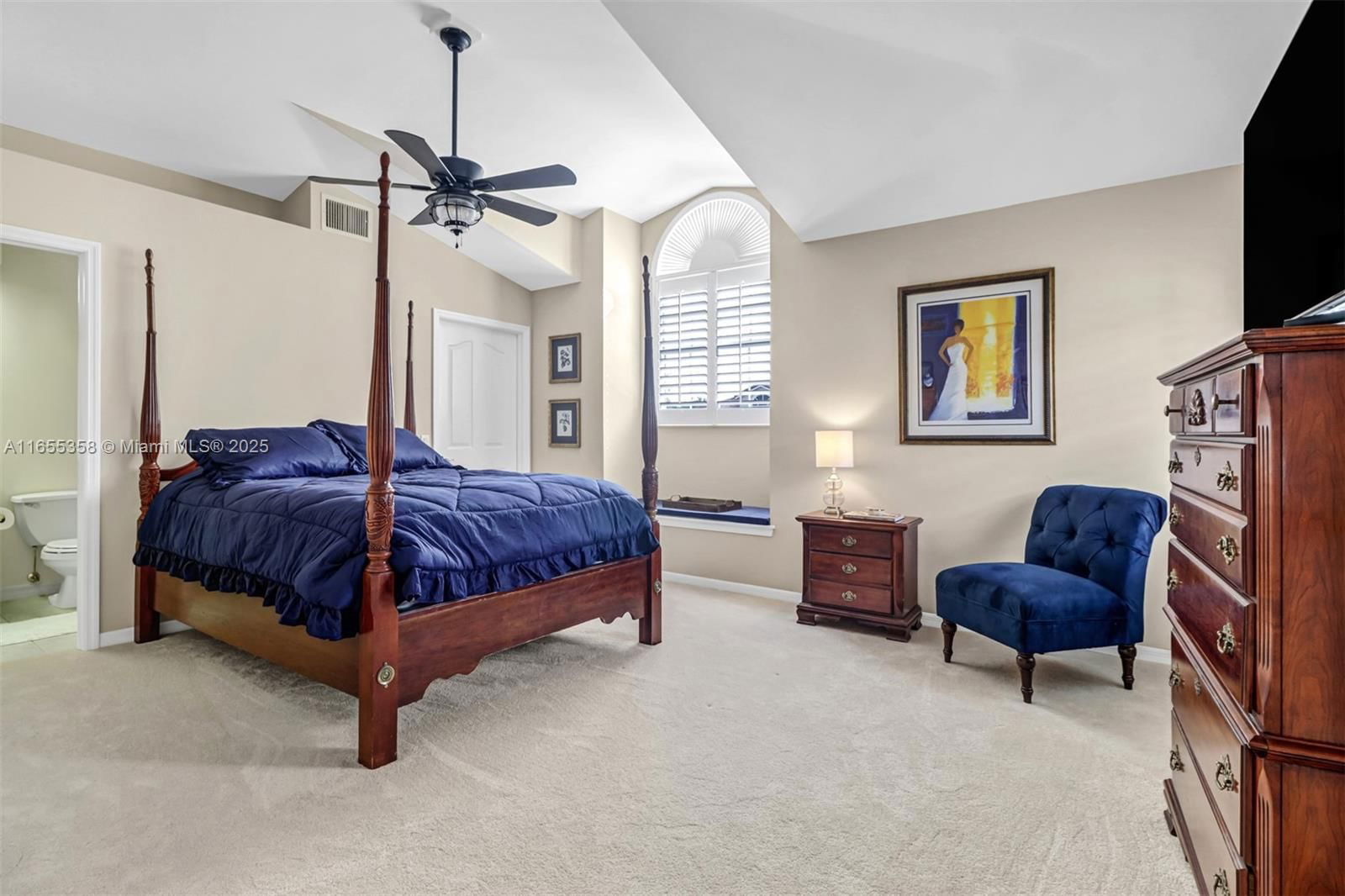 Real estate property located at 6195 Reserve Circle #1304, Collier, The Vineyards, Naples, FL