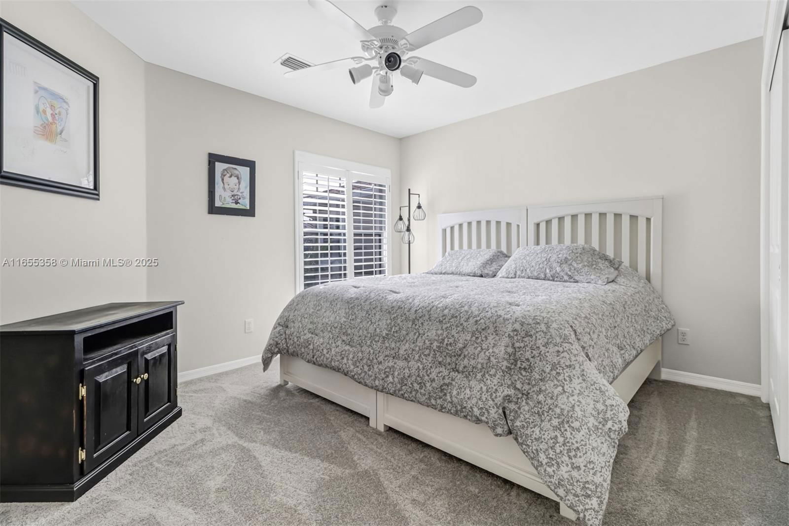 Real estate property located at 6195 Reserve Circle #1304, Collier, The Vineyards, Naples, FL