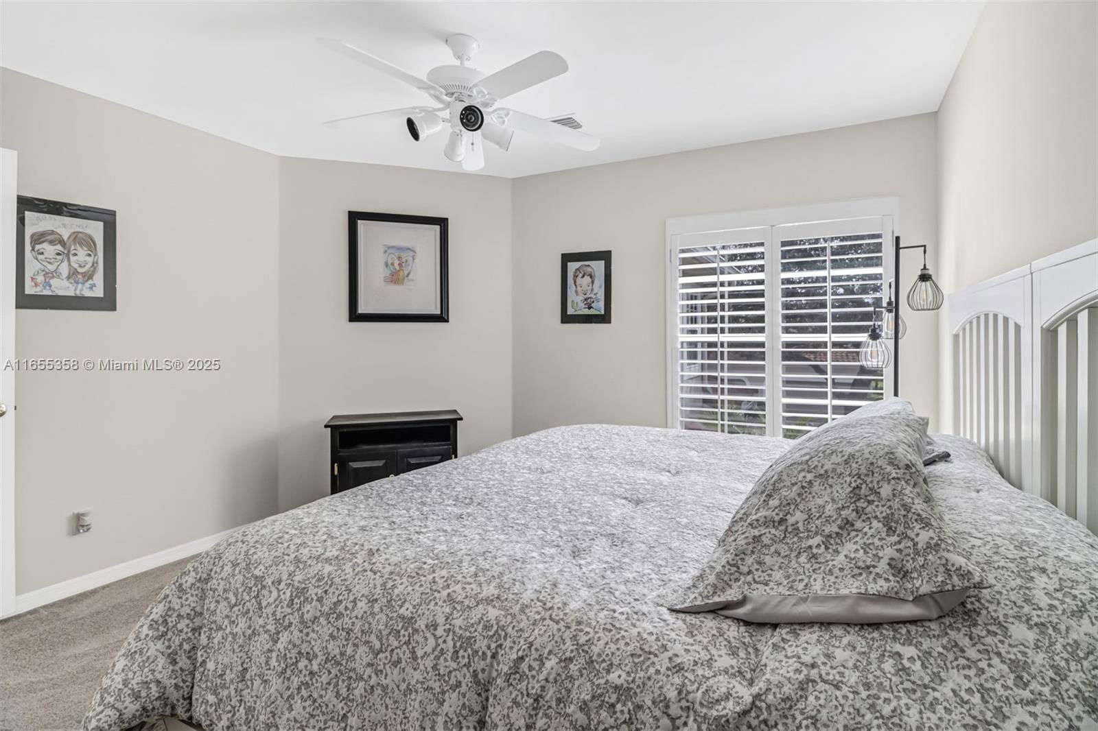 Real estate property located at 6195 Reserve Circle #1304, Collier, The Vineyards, Naples, FL