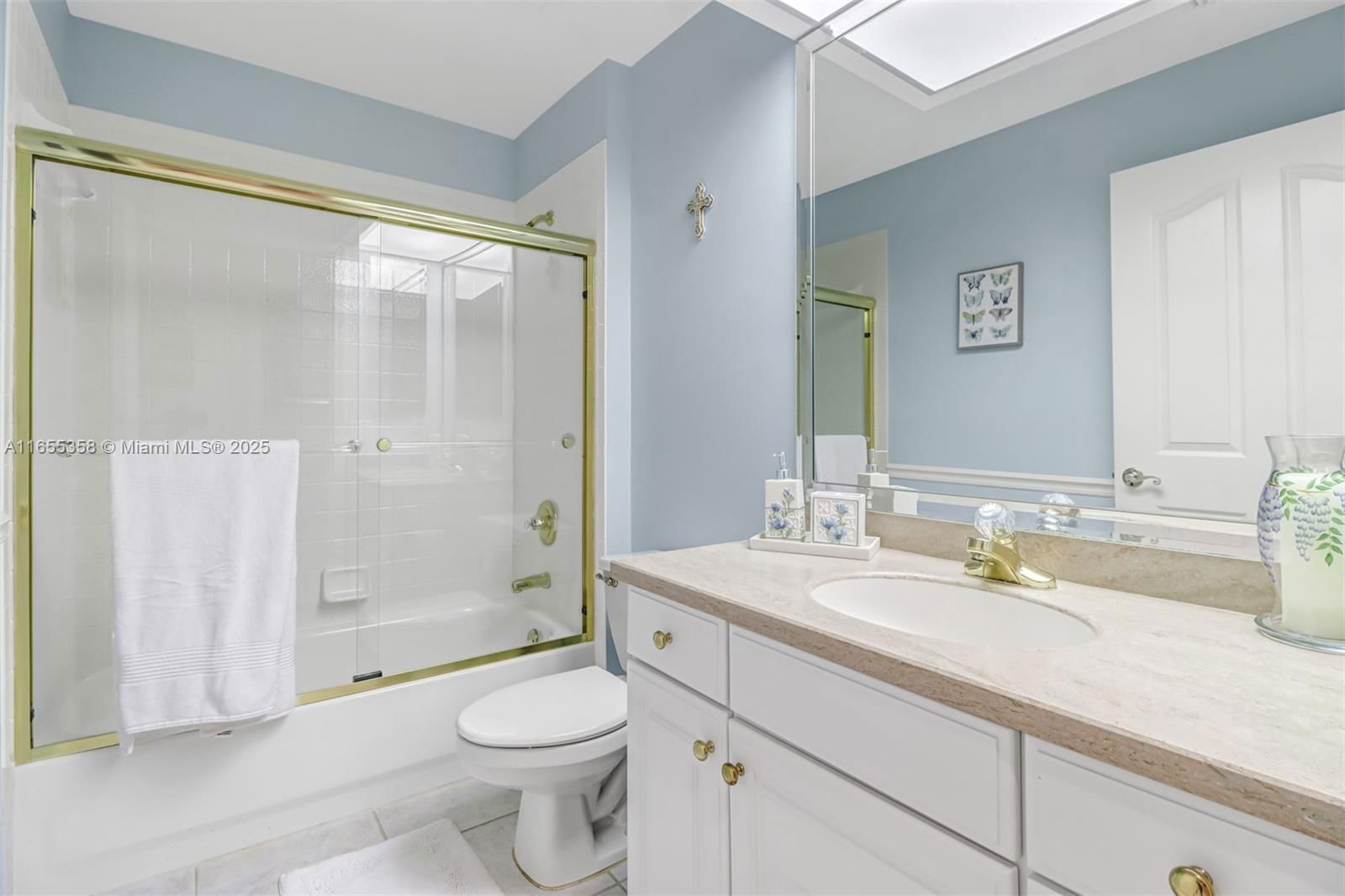 Real estate property located at 6195 Reserve Circle #1304, Collier, The Vineyards, Naples, FL
