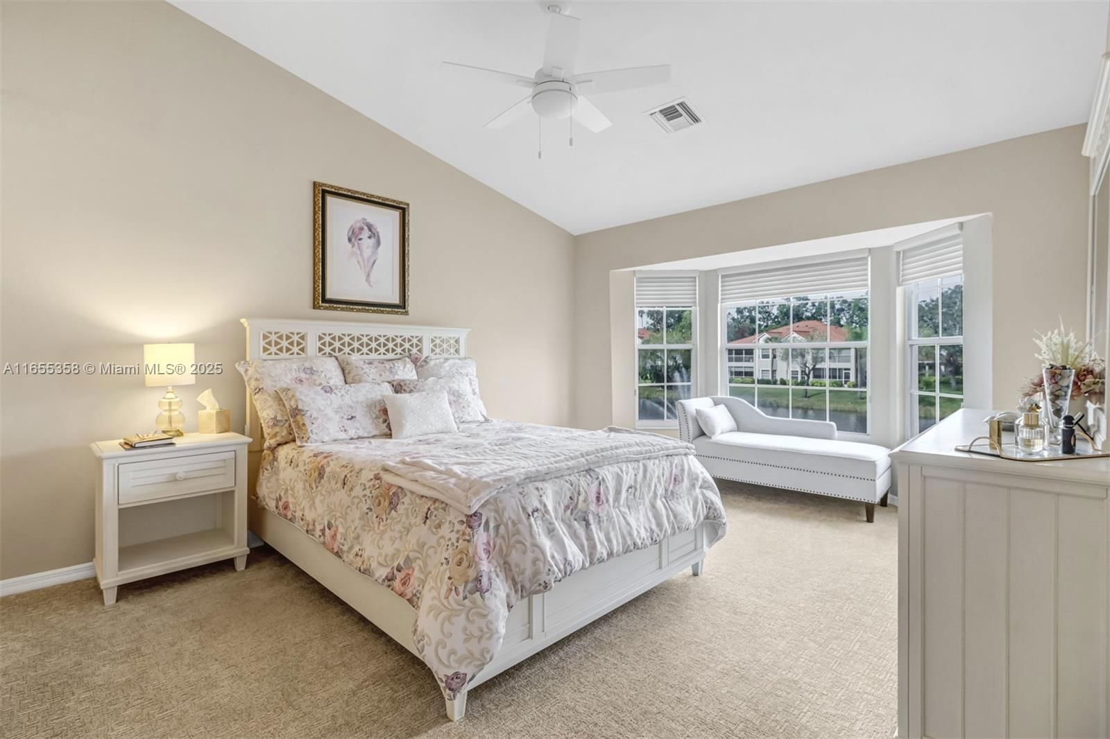 Real estate property located at 6195 Reserve Circle #1304, Collier, The Vineyards, Naples, FL