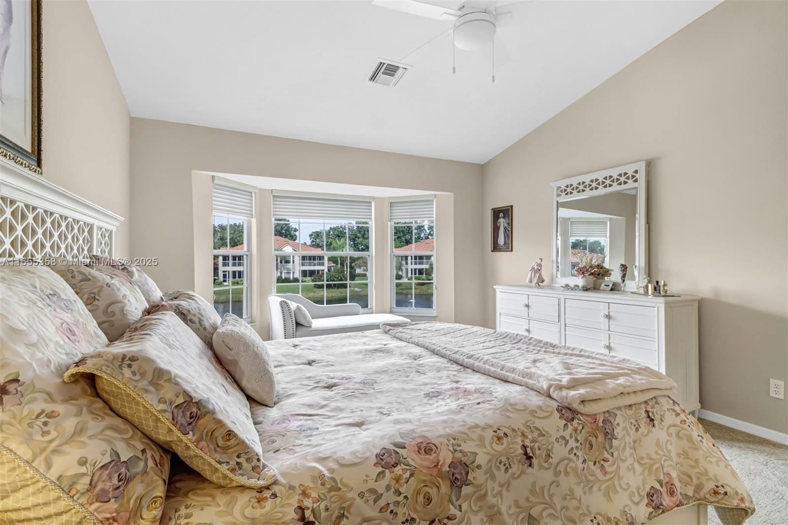Real estate property located at 6195 Reserve Circle #1304, Collier, The Vineyards, Naples, FL