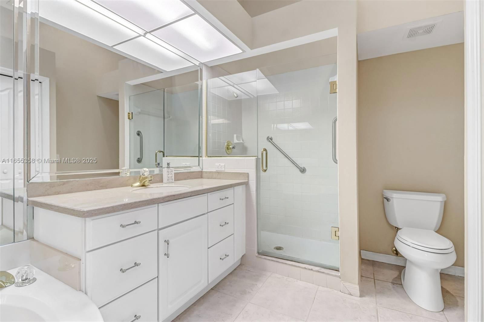 Real estate property located at 6195 Reserve Circle #1304, Collier, The Vineyards, Naples, FL