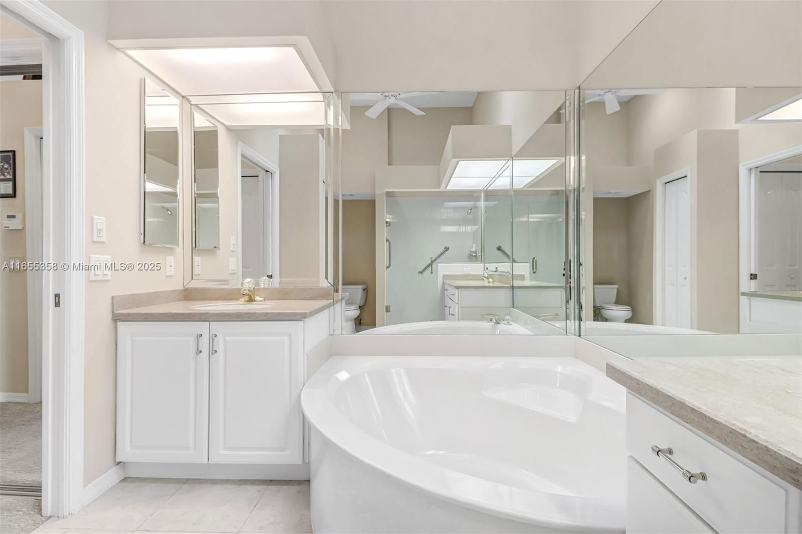 Real estate property located at 6195 Reserve Circle #1304, Collier, The Vineyards, Naples, FL