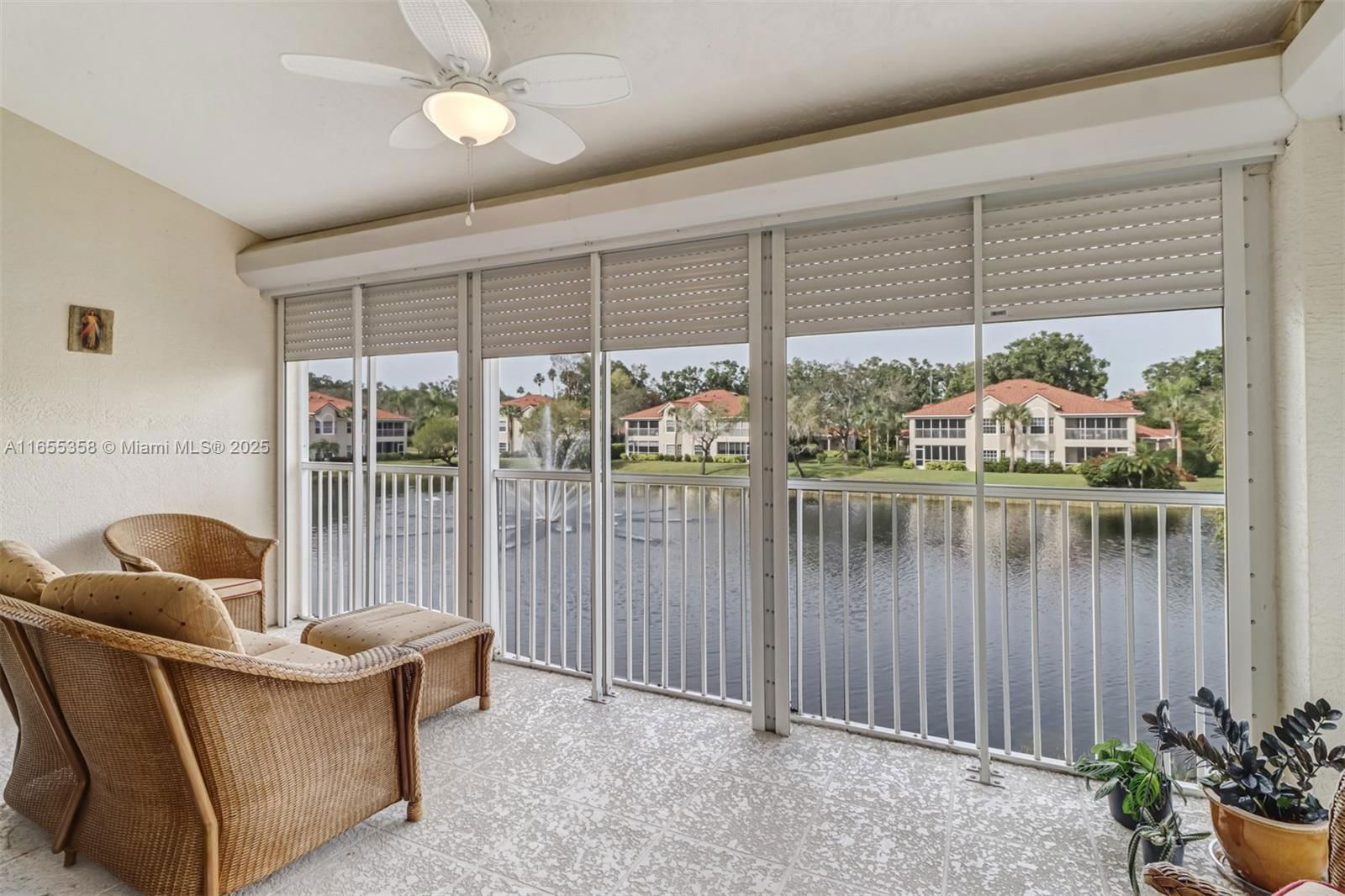 Real estate property located at 6195 Reserve Circle #1304, Collier, The Vineyards, Naples, FL