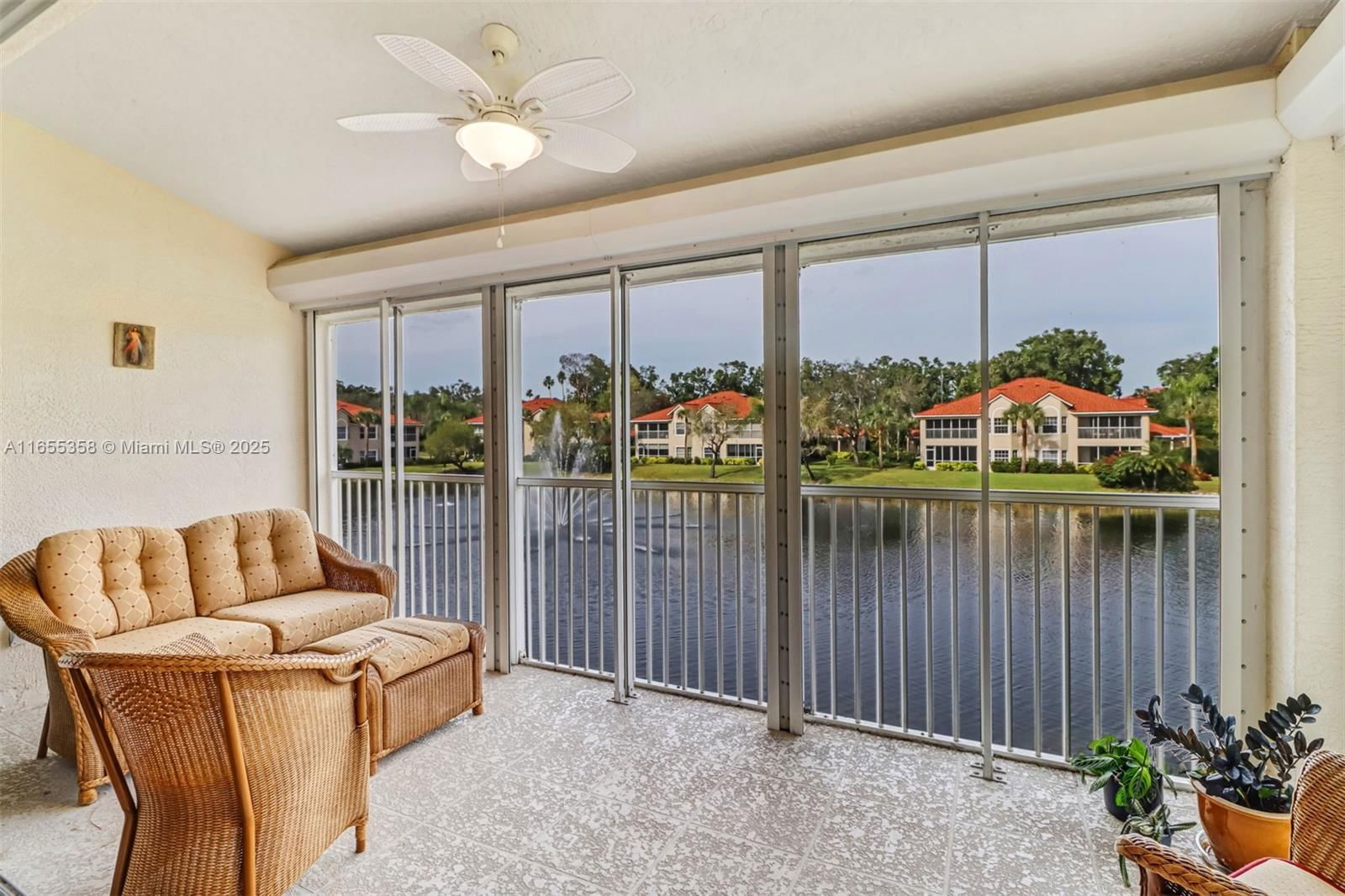 Real estate property located at 6195 Reserve Circle #1304, Collier, The Vineyards, Naples, FL