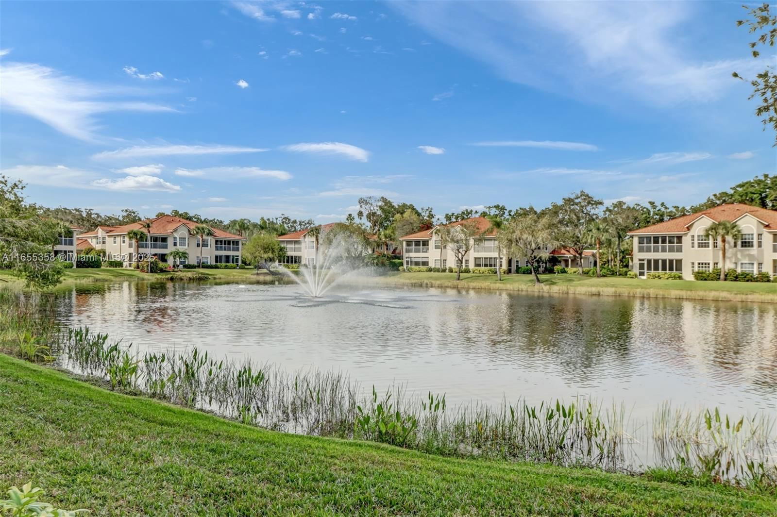 Real estate property located at 6195 Reserve Circle #1304, Collier, The Vineyards, Naples, FL