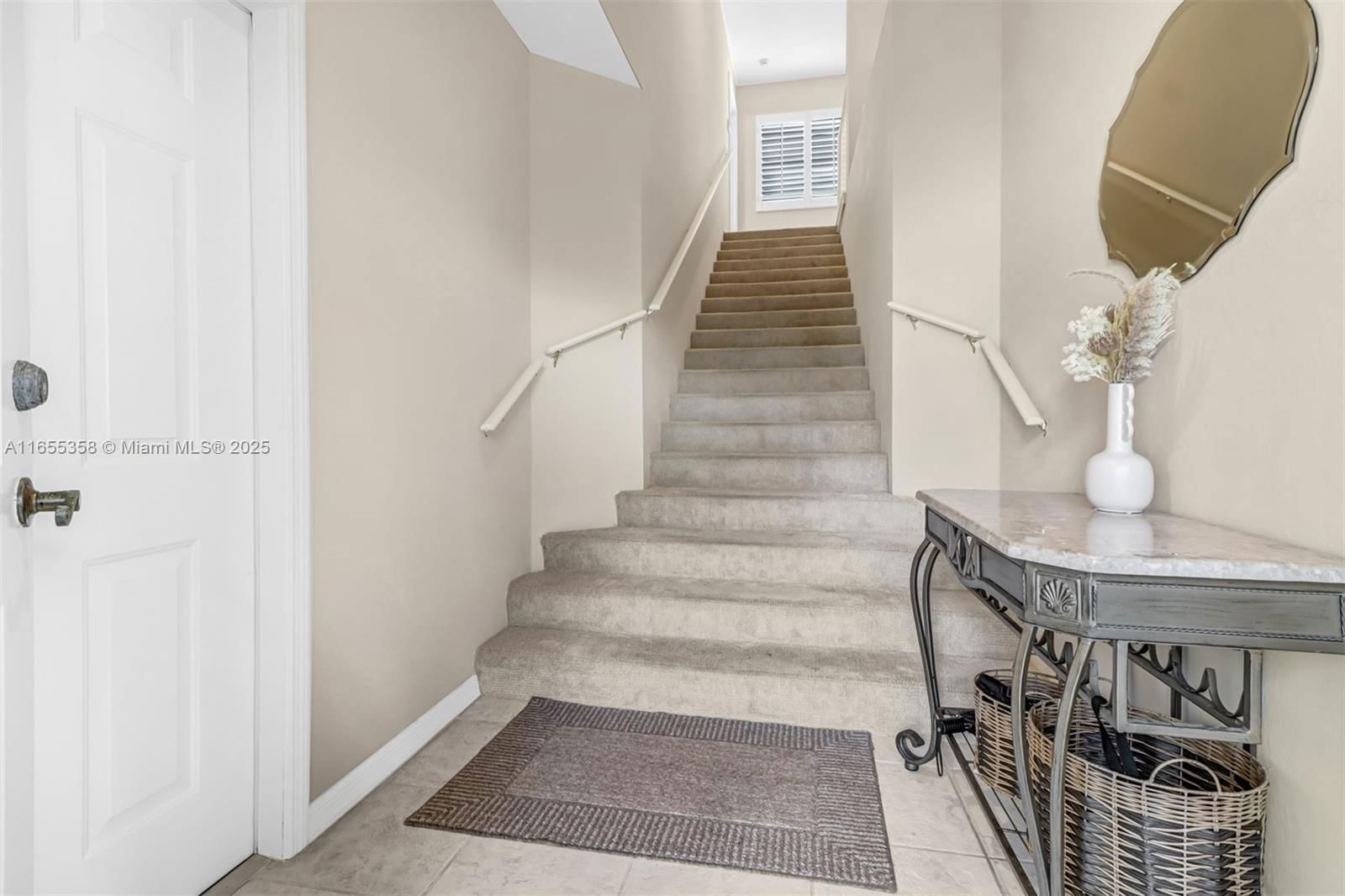 Real estate property located at 6195 Reserve Circle #1304, Collier, The Vineyards, Naples, FL