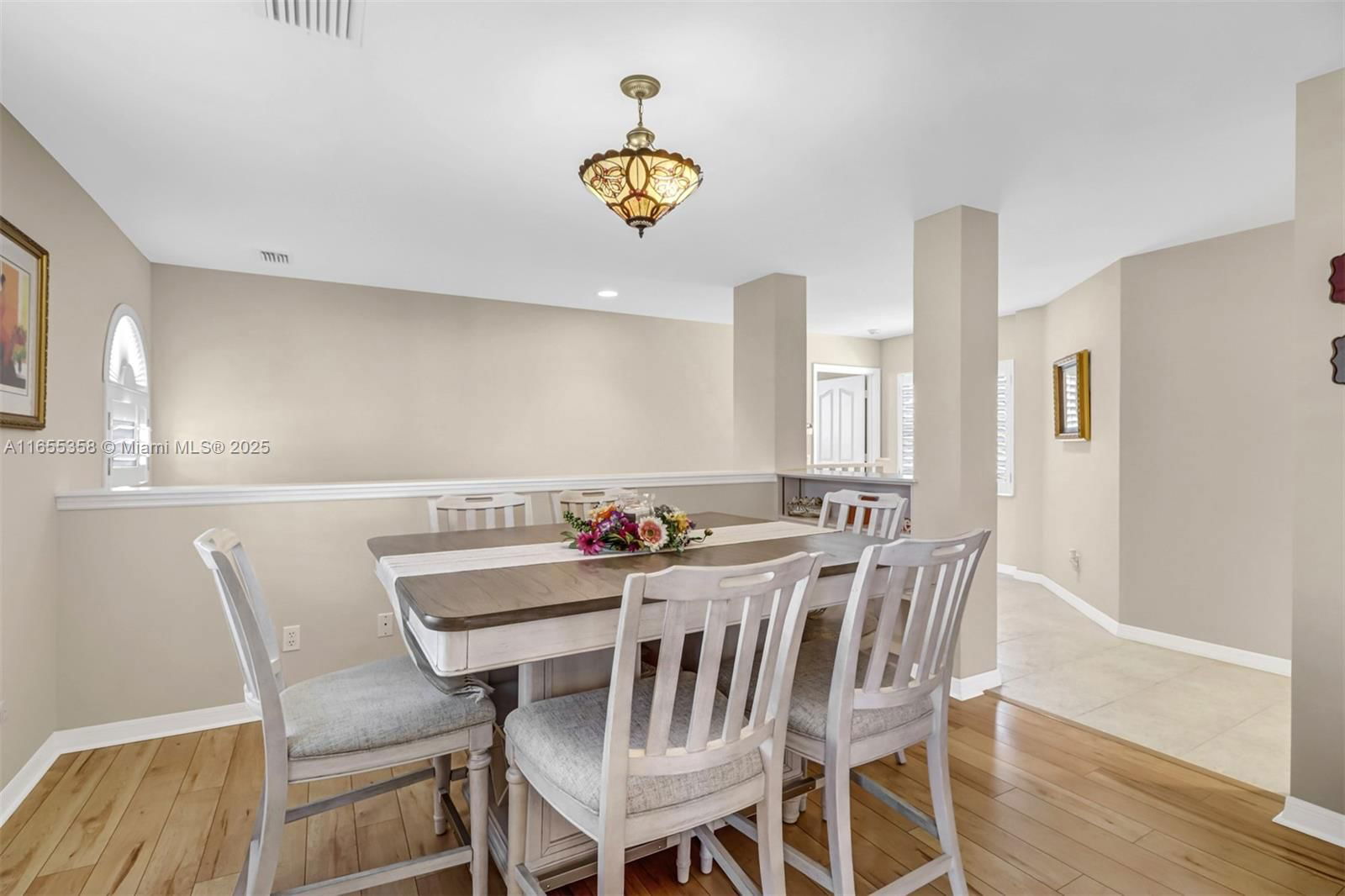 Real estate property located at 6195 Reserve Circle #1304, Collier, The Vineyards, Naples, FL