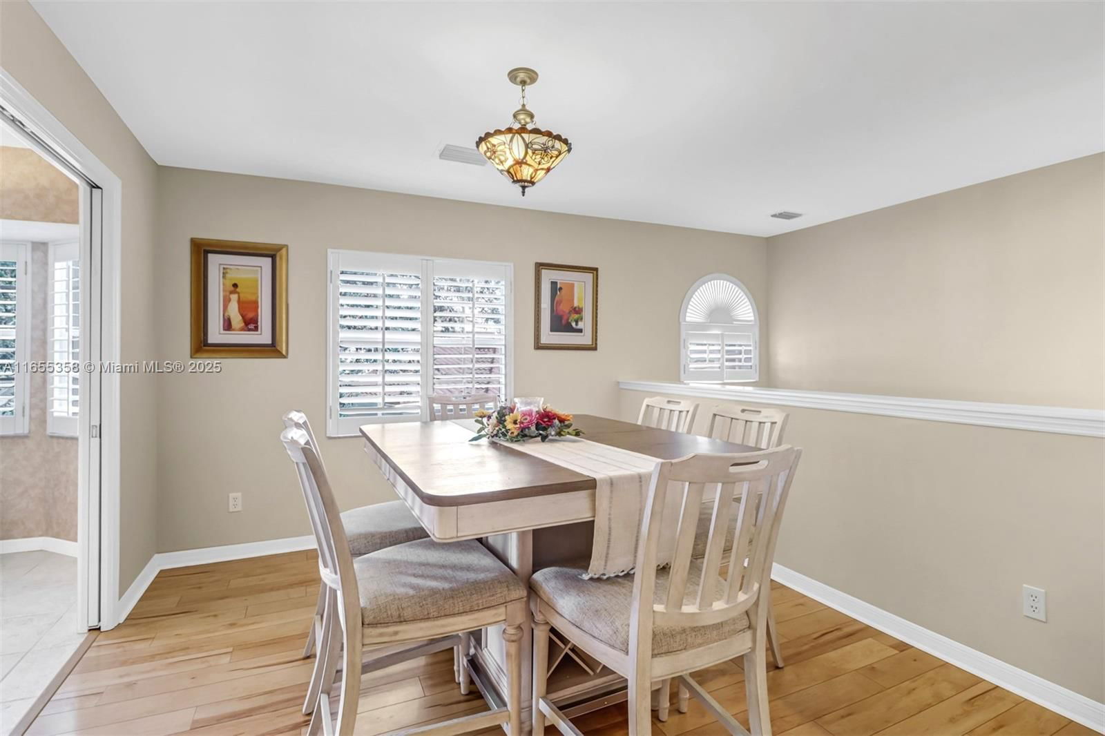 Real estate property located at 6195 Reserve Circle #1304, Collier, The Vineyards, Naples, FL