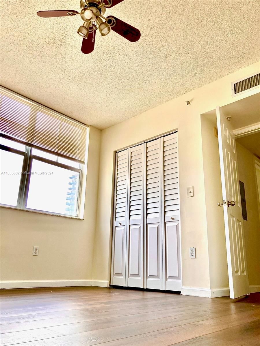 Real estate property located at 1919 Van Buren St #709A, Broward, Regent Park Condo, Hollywood, FL