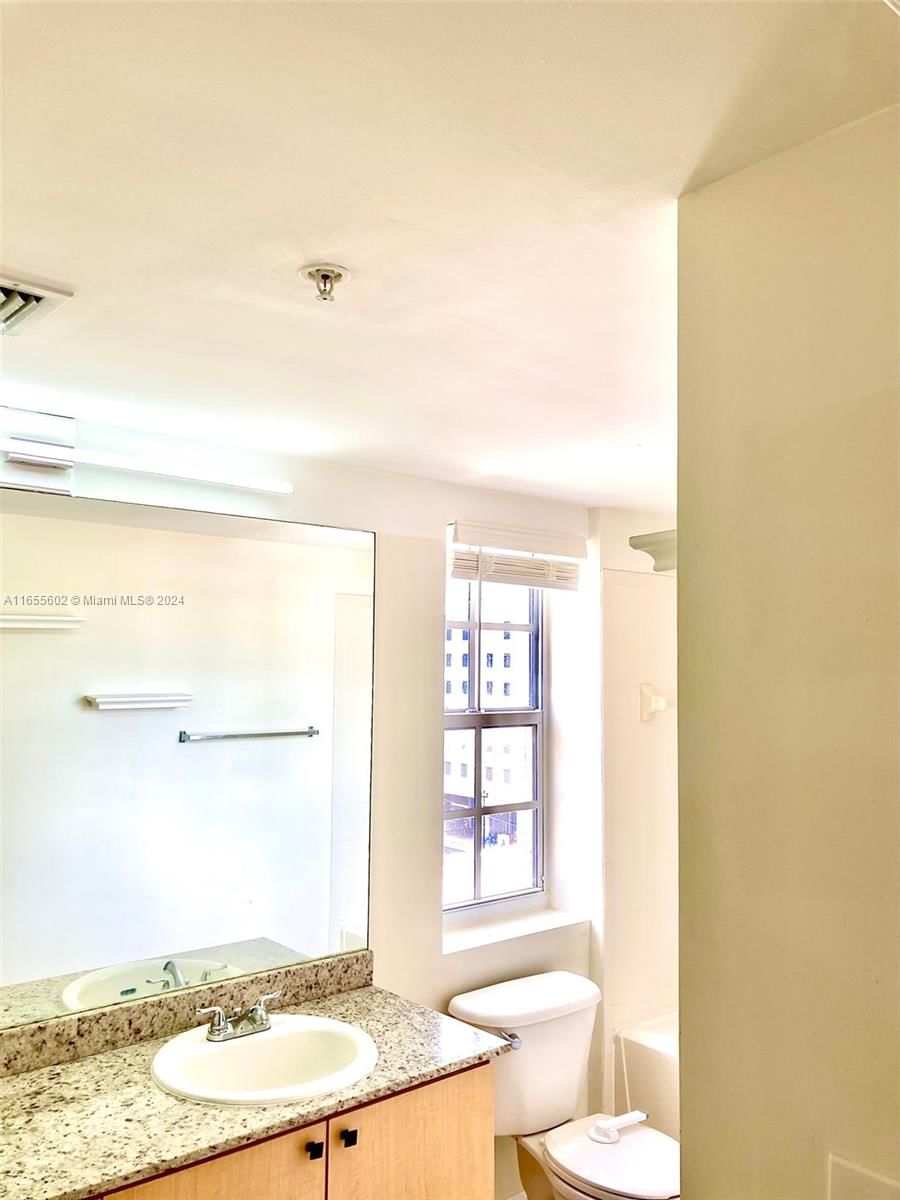 Real estate property located at 1919 Van Buren St #709A, Broward, Regent Park Condo, Hollywood, FL