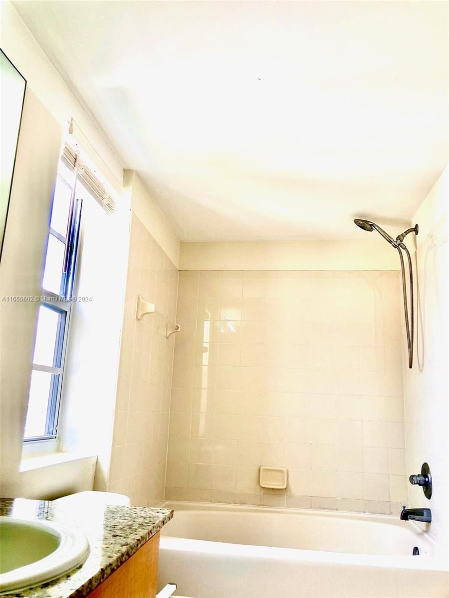 Real estate property located at 1919 Van Buren St #709A, Broward, Regent Park Condo, Hollywood, FL