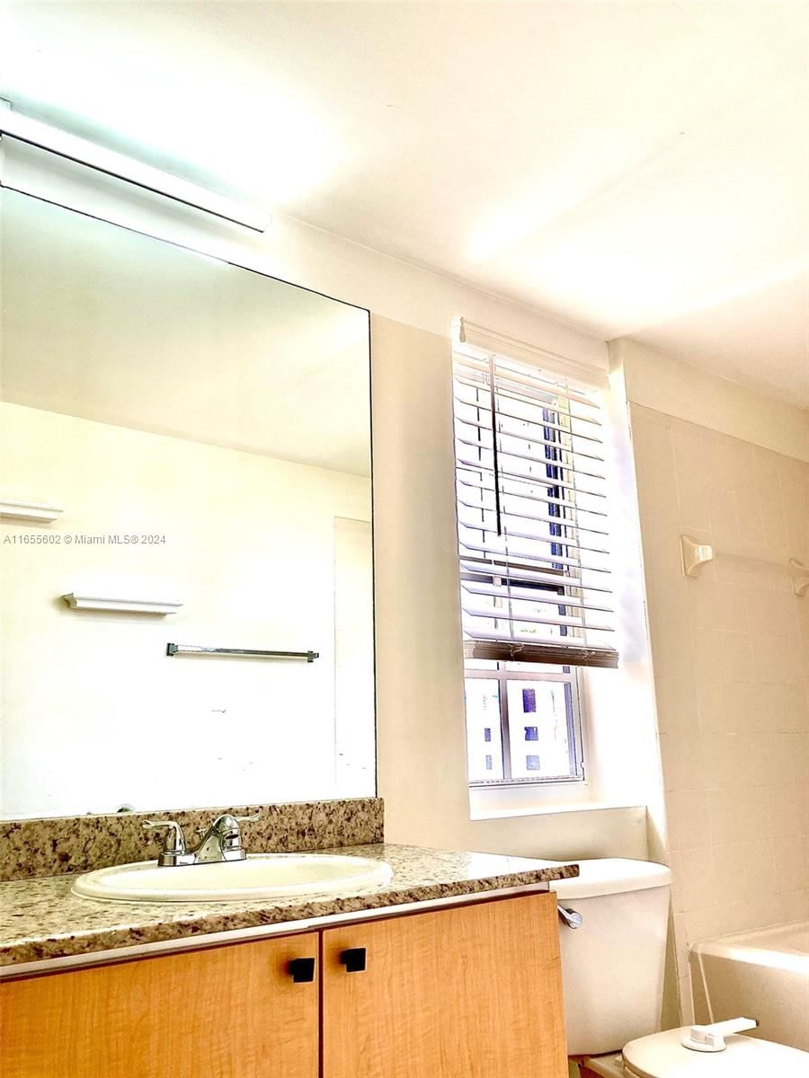 Real estate property located at 1919 Van Buren St #709A, Broward, Regent Park Condo, Hollywood, FL
