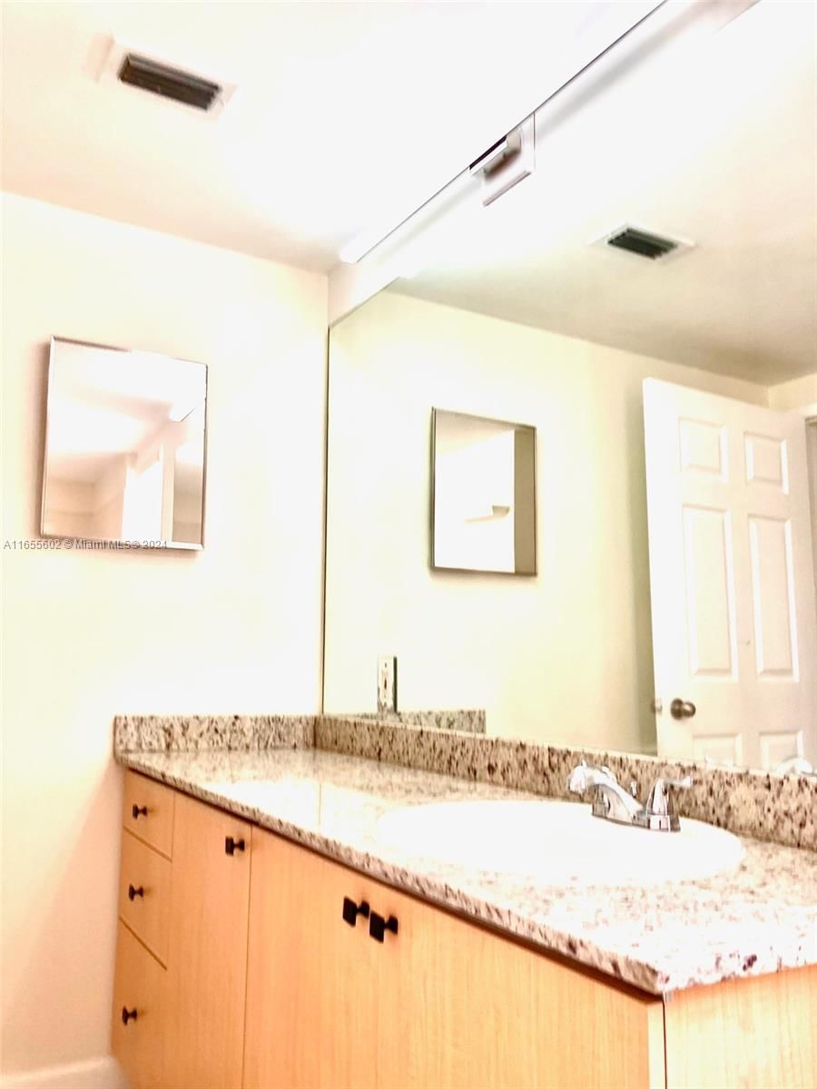 Real estate property located at 1919 Van Buren St #709A, Broward, Regent Park Condo, Hollywood, FL