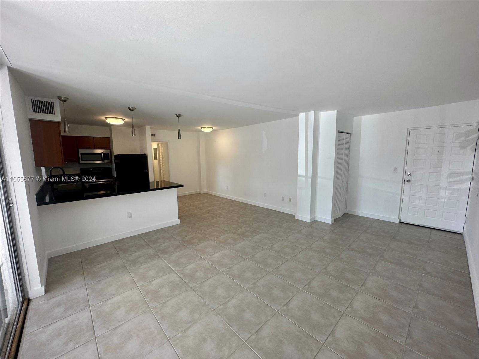 Real estate property located at 680 64th St A110, Miami-Dade, NIRVANA CONDO NO ONE COND, Miami, FL