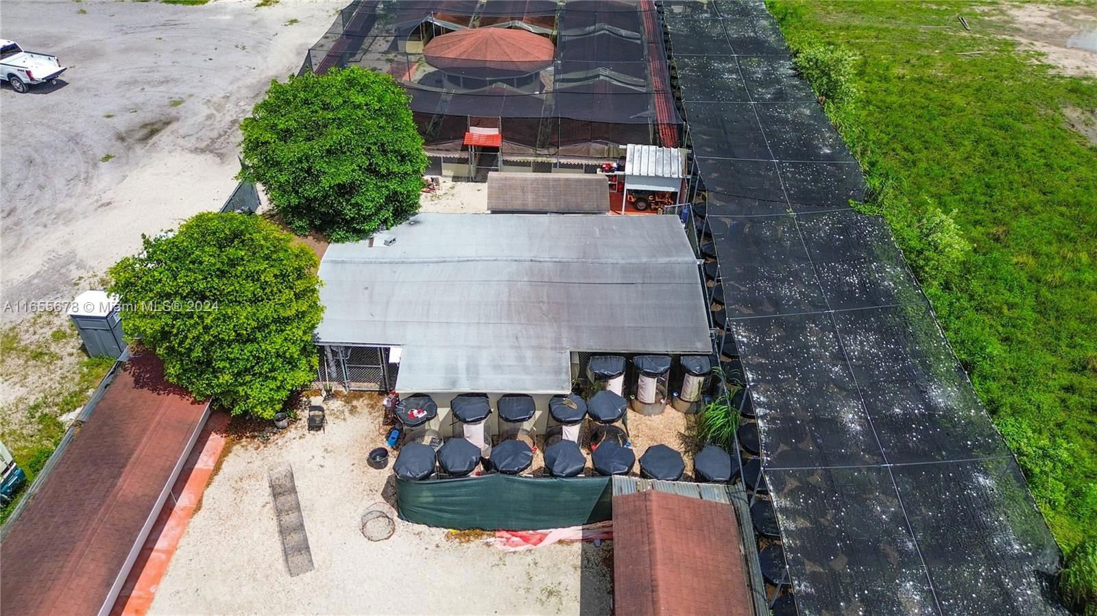 Real estate property located at 12355 199th Ave, Miami-dade, Miami, FL