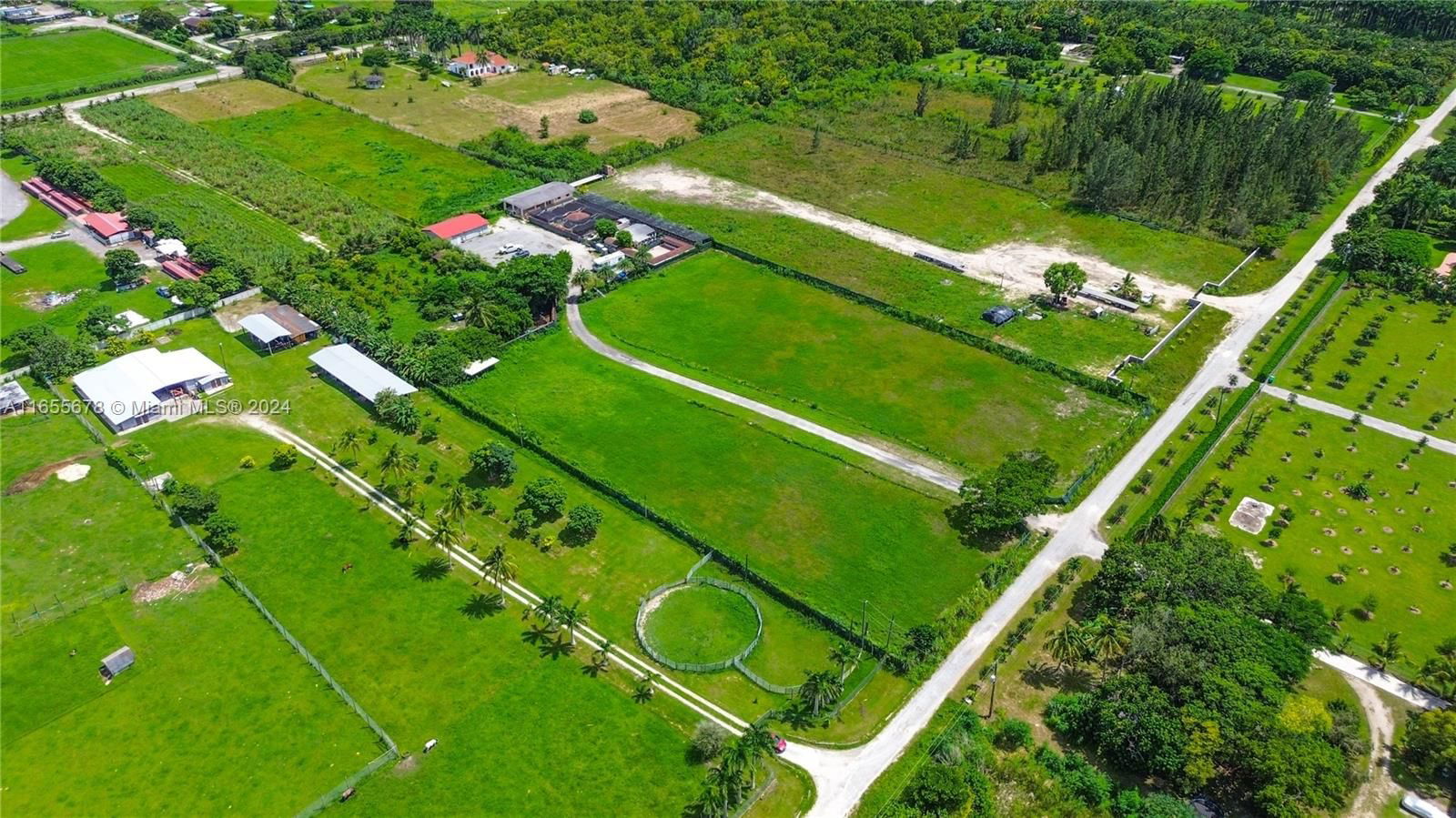 Real estate property located at 12355 199th Ave, Miami-dade, Miami, FL
