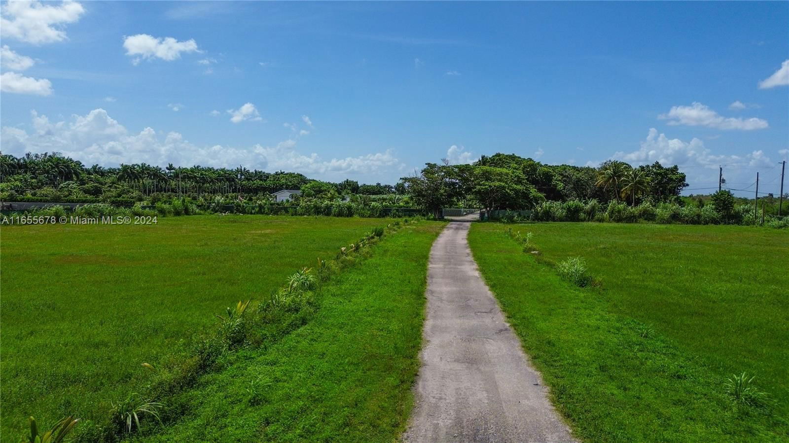 Real estate property located at 12355 199th Ave, Miami-dade, Miami, FL