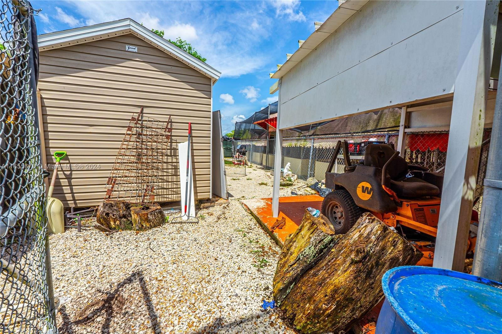 Real estate property located at 12355 199th Ave, Miami-dade, Miami, FL