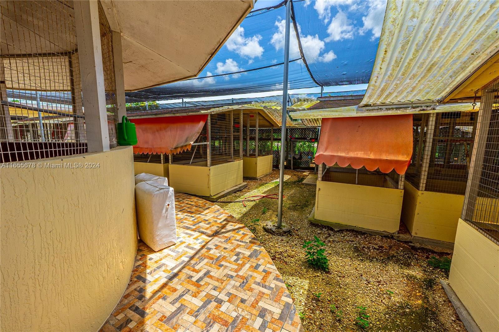 Real estate property located at 12355 199th Ave, Miami-dade, Miami, FL