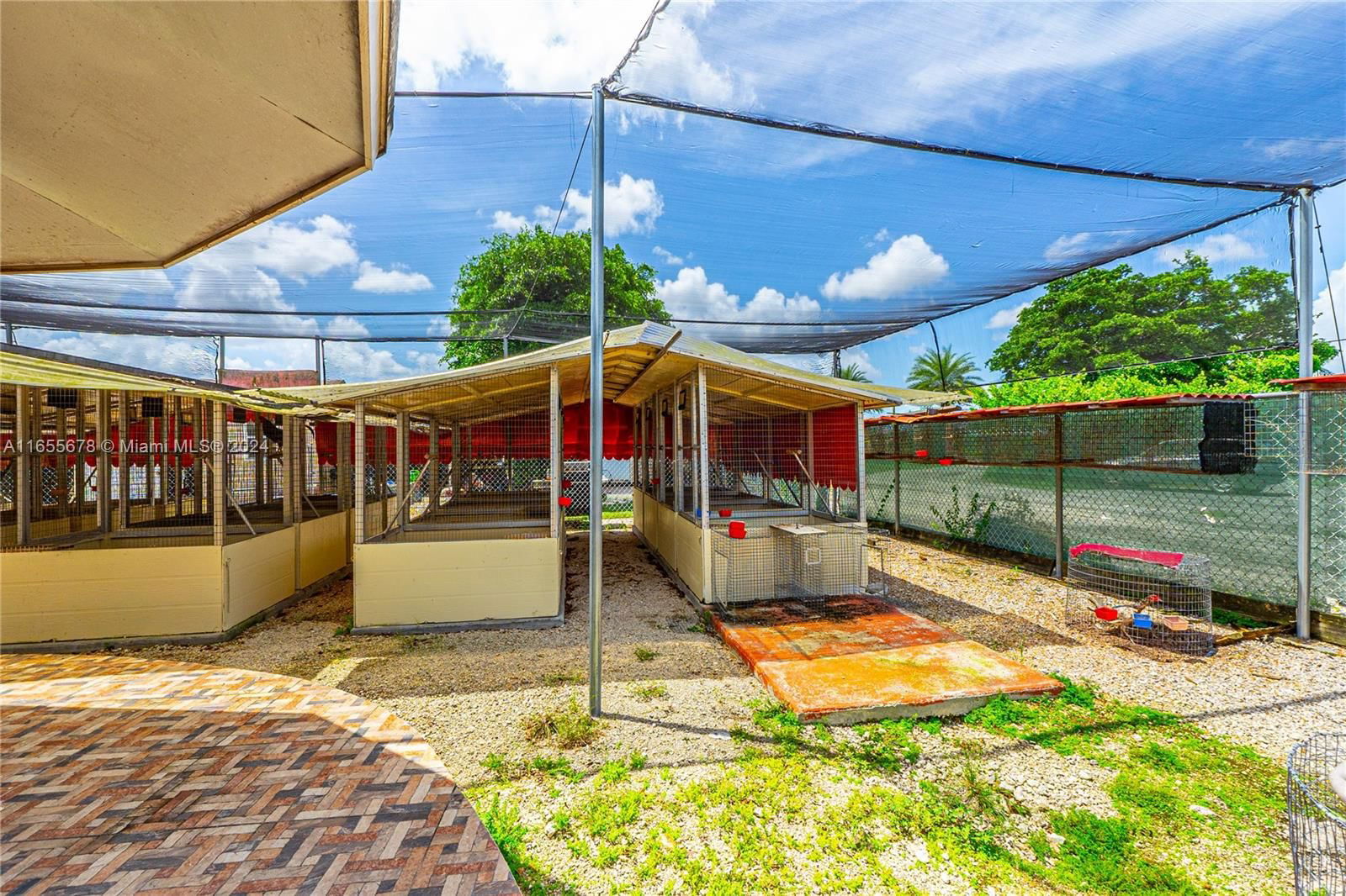 Real estate property located at 12355 199th Ave, Miami-dade, Miami, FL
