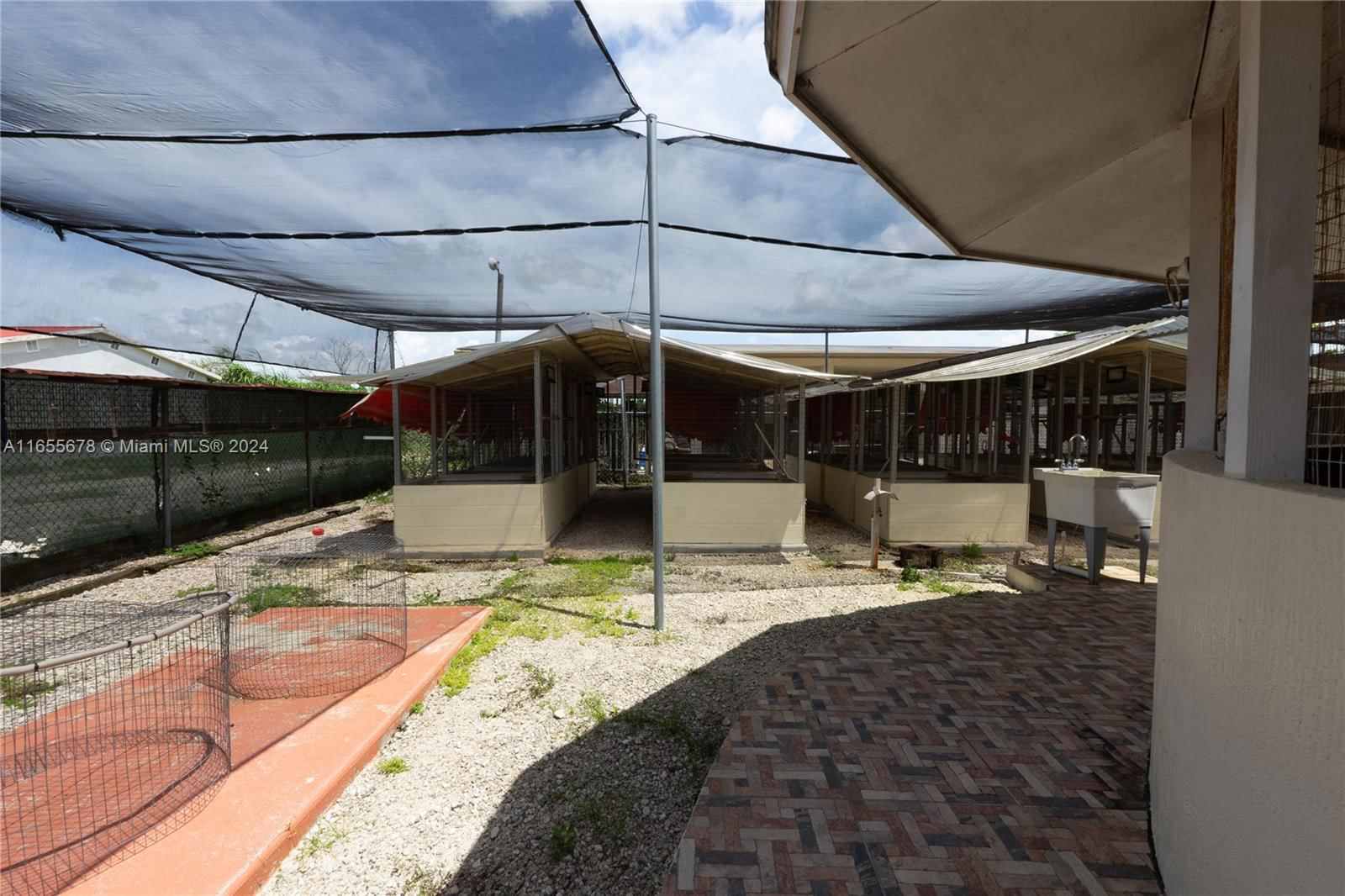 Real estate property located at 12355 199th Ave, Miami-dade, Miami, FL