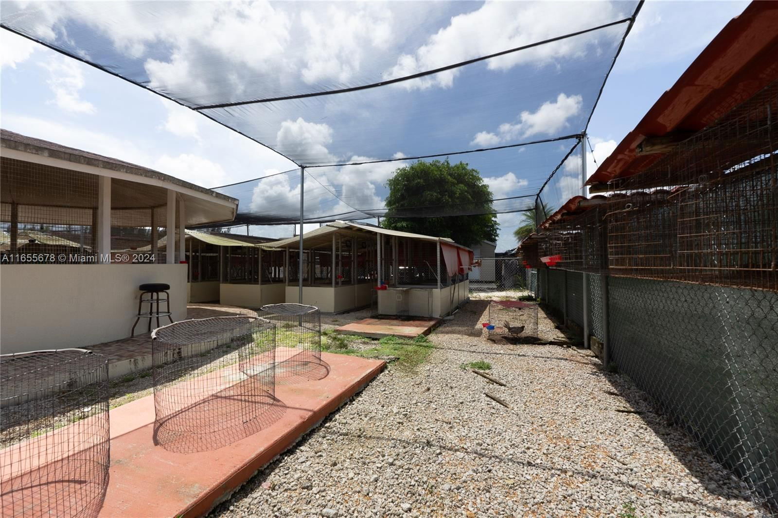 Real estate property located at 12355 199th Ave, Miami-dade, Miami, FL