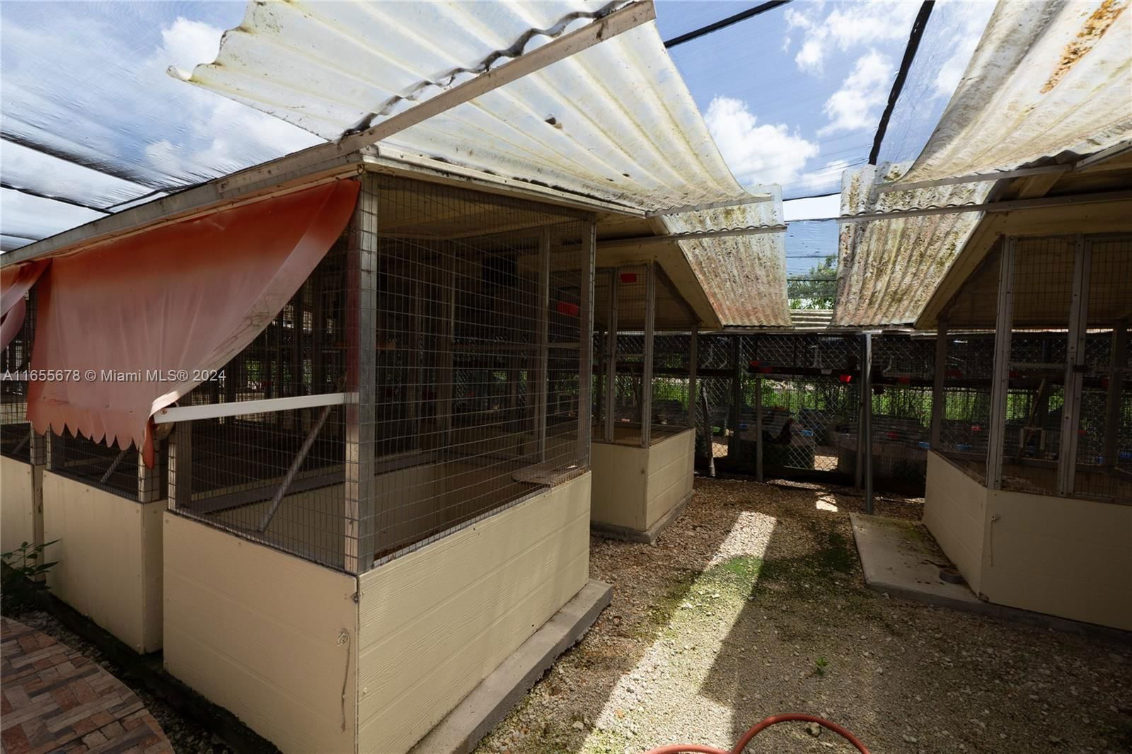 Real estate property located at 12355 199th Ave, Miami-dade, Miami, FL