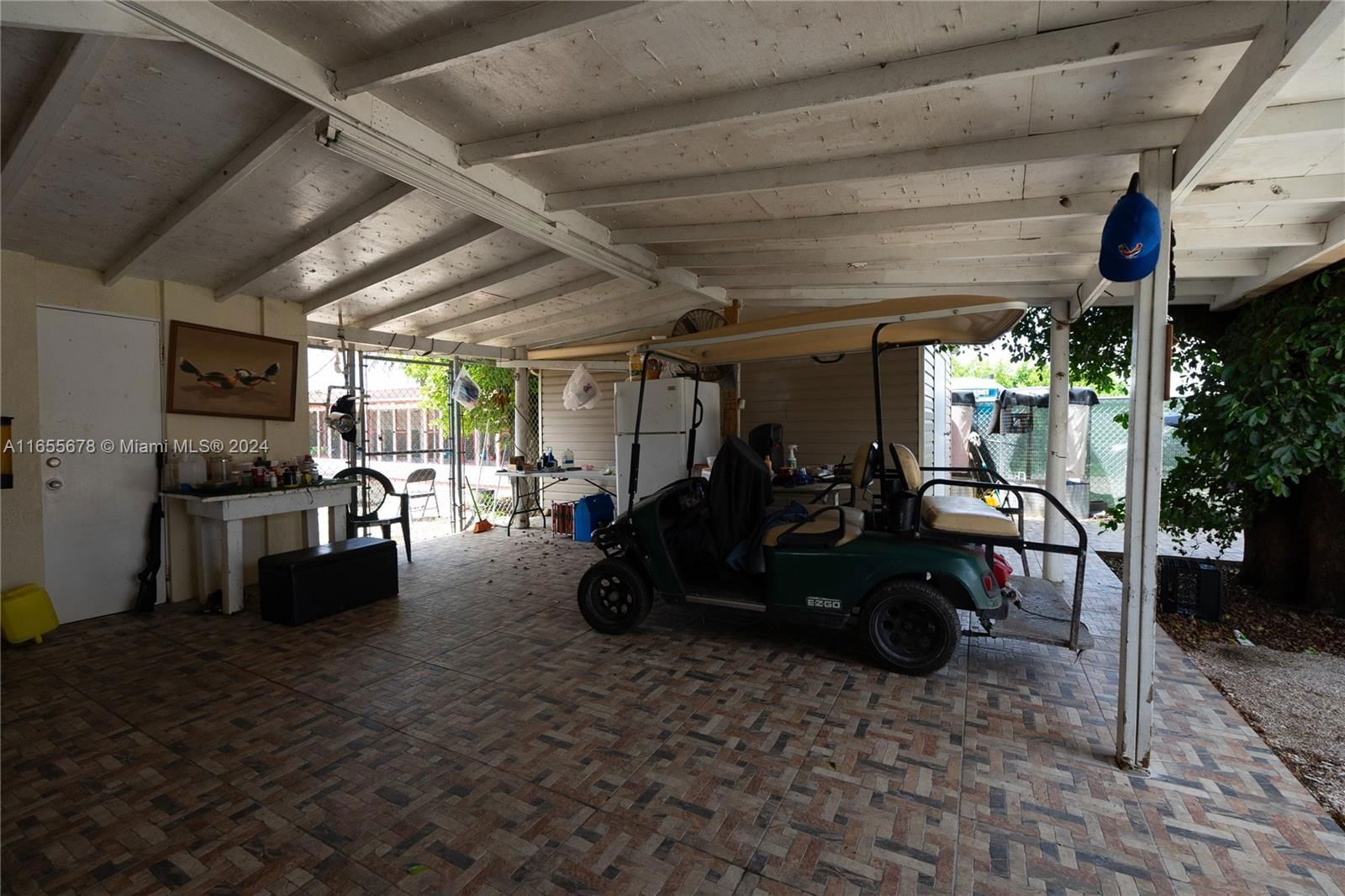 Real estate property located at 12355 199th Ave, Miami-dade, Miami, FL