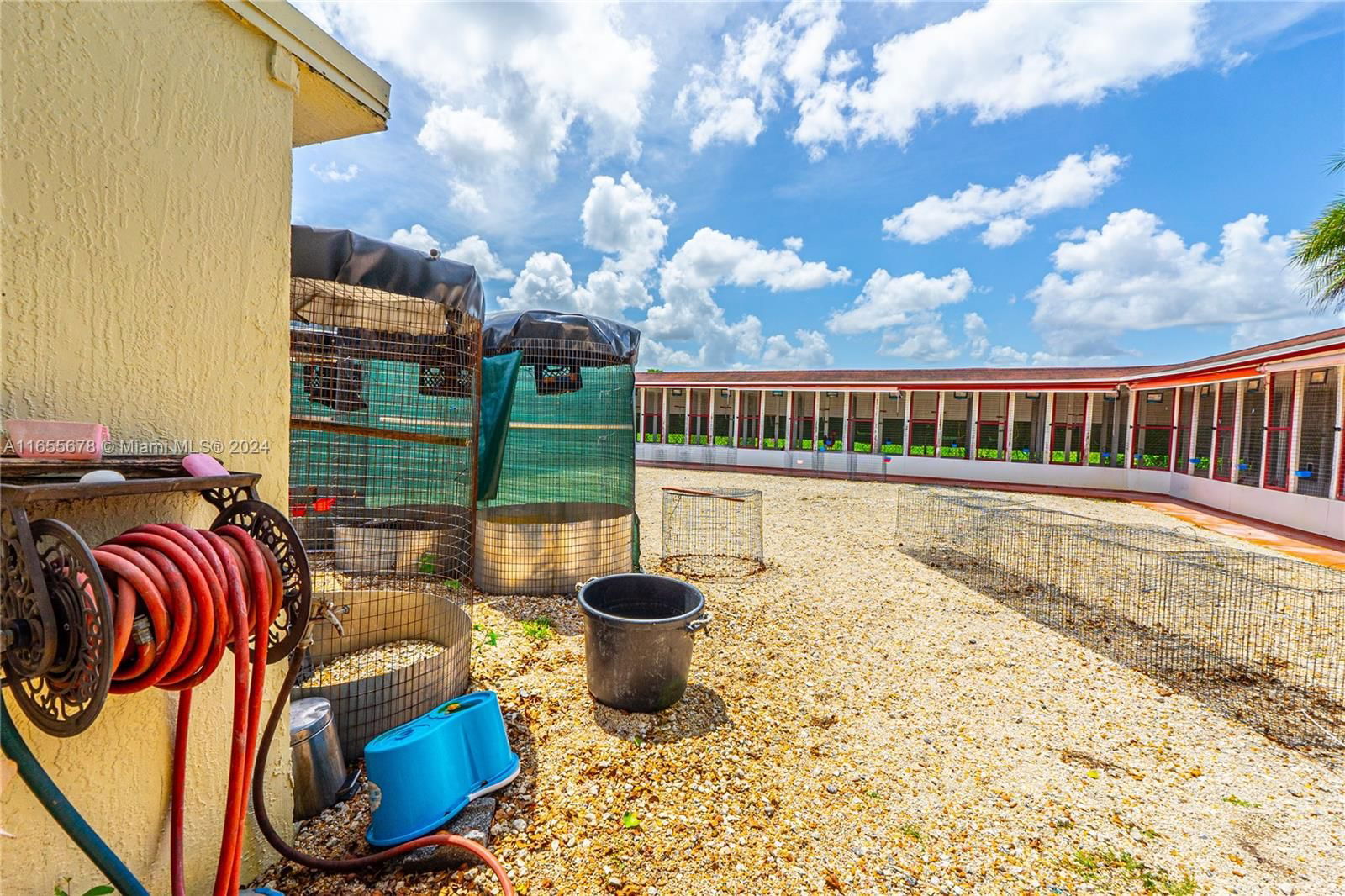 Real estate property located at 12355 199th Ave, Miami-dade, Miami, FL
