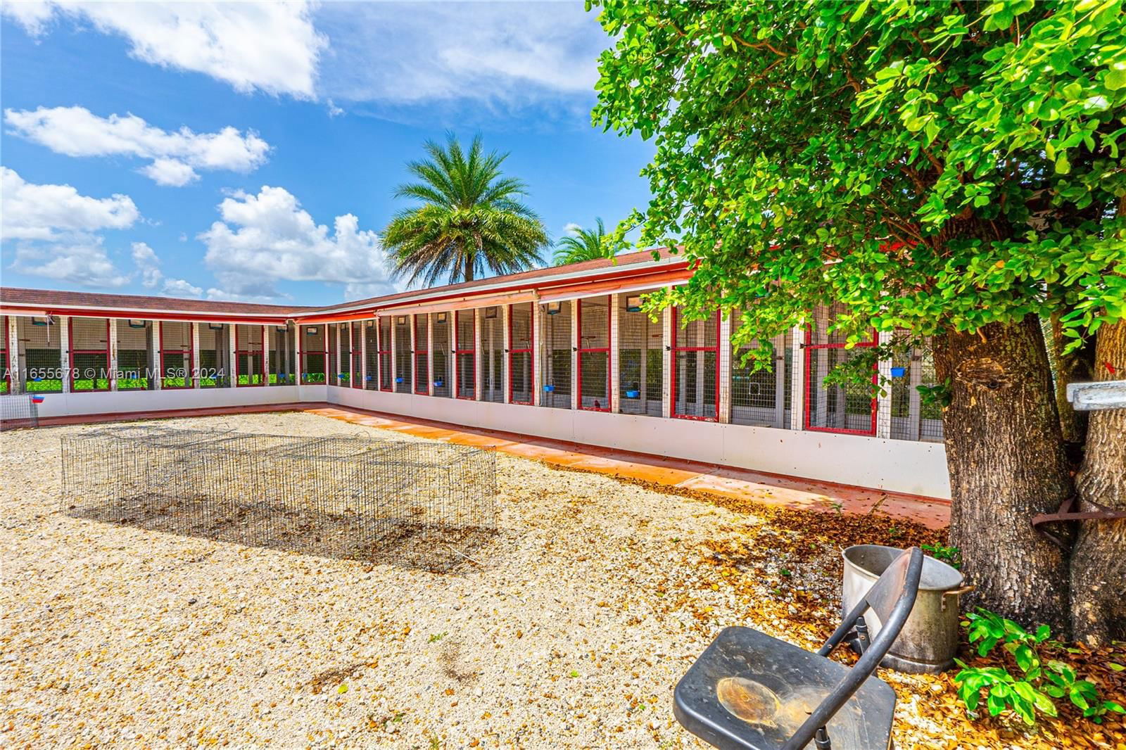 Real estate property located at 12355 199th Ave, Miami-dade, Miami, FL