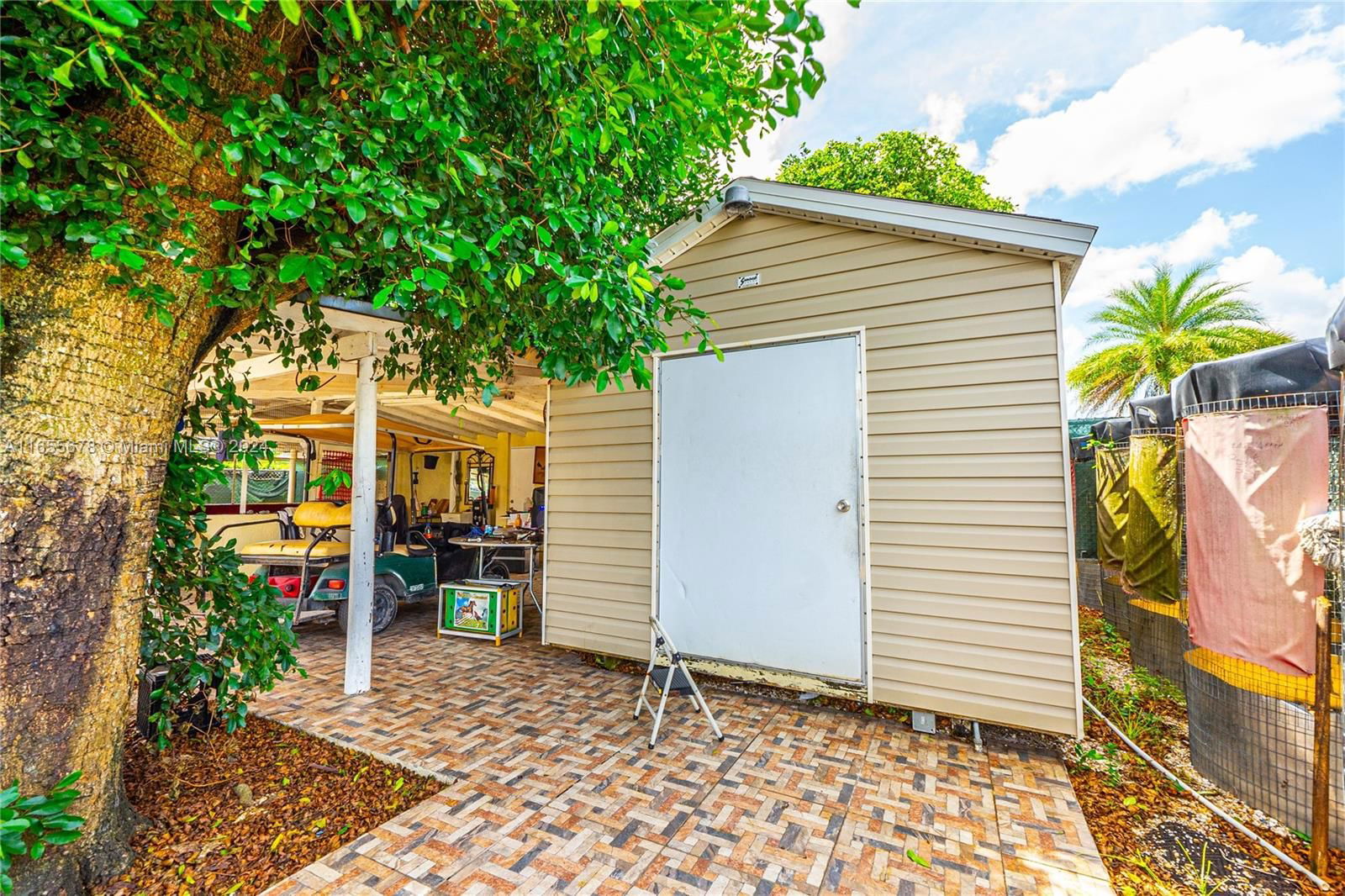 Real estate property located at 12355 199th Ave, Miami-dade, Miami, FL