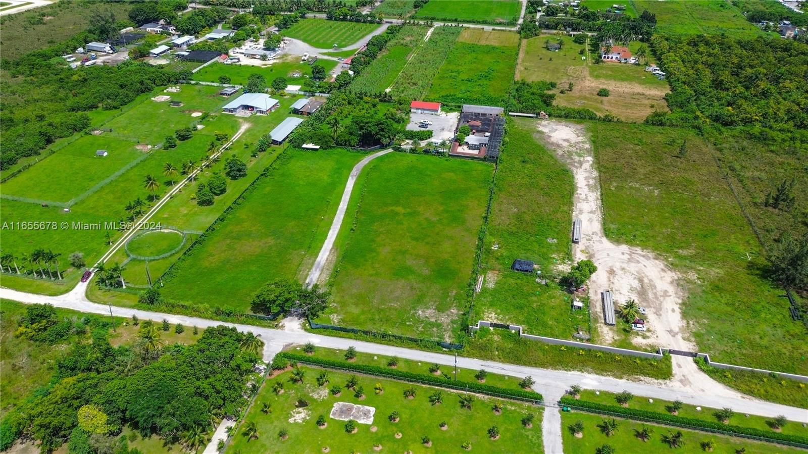 Real estate property located at 12355 199th Ave, Miami-dade, Miami, FL