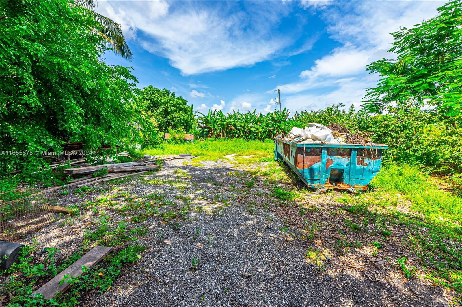 Real estate property located at 12355 199th Ave, Miami-dade, Miami, FL